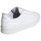 Adidas Grand Court 3.0